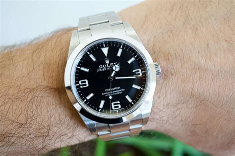 rolex mark 1 vs mark 2|rolex sd43 mark 1 vs 2.